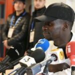 France – Ligue 1 : Formose Mendy marque contre son camp et égalise pour l’AS Monaco