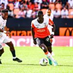 Bourges Foot 18: Sadio Mané veut créer une académie au Sénégal