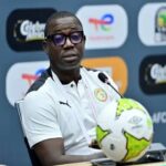 Le Forum Civil Appelle les Candidats à la Présidentielle à Se Prononcer sur les Questions Minières et le Contenu Local