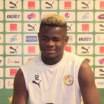 Cameroun : Samuel Eto’o ne digère toujours pas la contre performance de son équipe