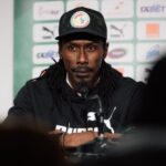 (Vidéo) S. Mansour Sy Cissé « achève » Farba Ngom « Done Guéwélou Président Ba Paré Di Am Ay… »