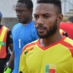Sénégal vs Benin : Seny Dieng un retour décisif