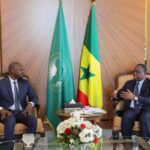 (Vidéo) « Macky Menouma Nopilo Té Menouma Khoukal » Cheikh Omar Diagne crache ses vérités…