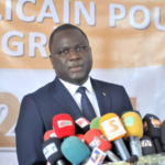 Bougane Guèye  Dany : « Non à une amnistie,.. »