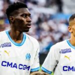 Equipe nationale : Habib Diarra opte pour le Sénégal