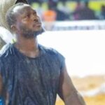 (Vidéo) Samba Dang, Pastef « Votèl Bénn Candidat Am Niarri Présidents, Diomaye Va Gagner… Le 24 Mars… »