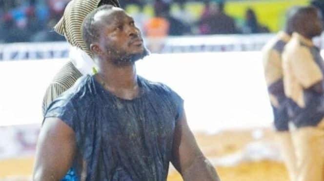 Lamb – Ass Cissé (manager Modou Lô) : « Tapha Tine n’est pas dans notre plan de carrière, des promoteurs nous ont parlé de Siteu et… »