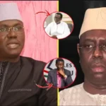 Limogée du gouvernement : Fatou Diané Guèye réagit !