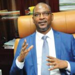 Scrutin présidentiel  : Khalifa Sall félicite  Bassirou Diomaye Faye