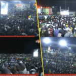 Présidentielle : Thierno A. Sall met Benno et Diomaye Président dans le même sac et tacle le PDS