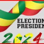 Lamb – Ass Cissé (manager Modou Lô) : « Tapha Tine n’est pas dans notre plan de carrière, des promoteurs nous ont parlé de Siteu et… »