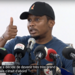 Faire jaillir de l’eau pour contrer l’insécurité alimentaire et le changement climatique dans le Sahel