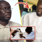 (Vidéo) Samba Dang, Pastef « Votèl Bénn Candidat Am Niarri Présidents, Diomaye Va Gagner… Le 24 Mars… »