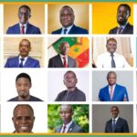 (Vidéo) À quelques heures du scrutin, Moundiaye Cissé apporte des précisions de taille sur le vote