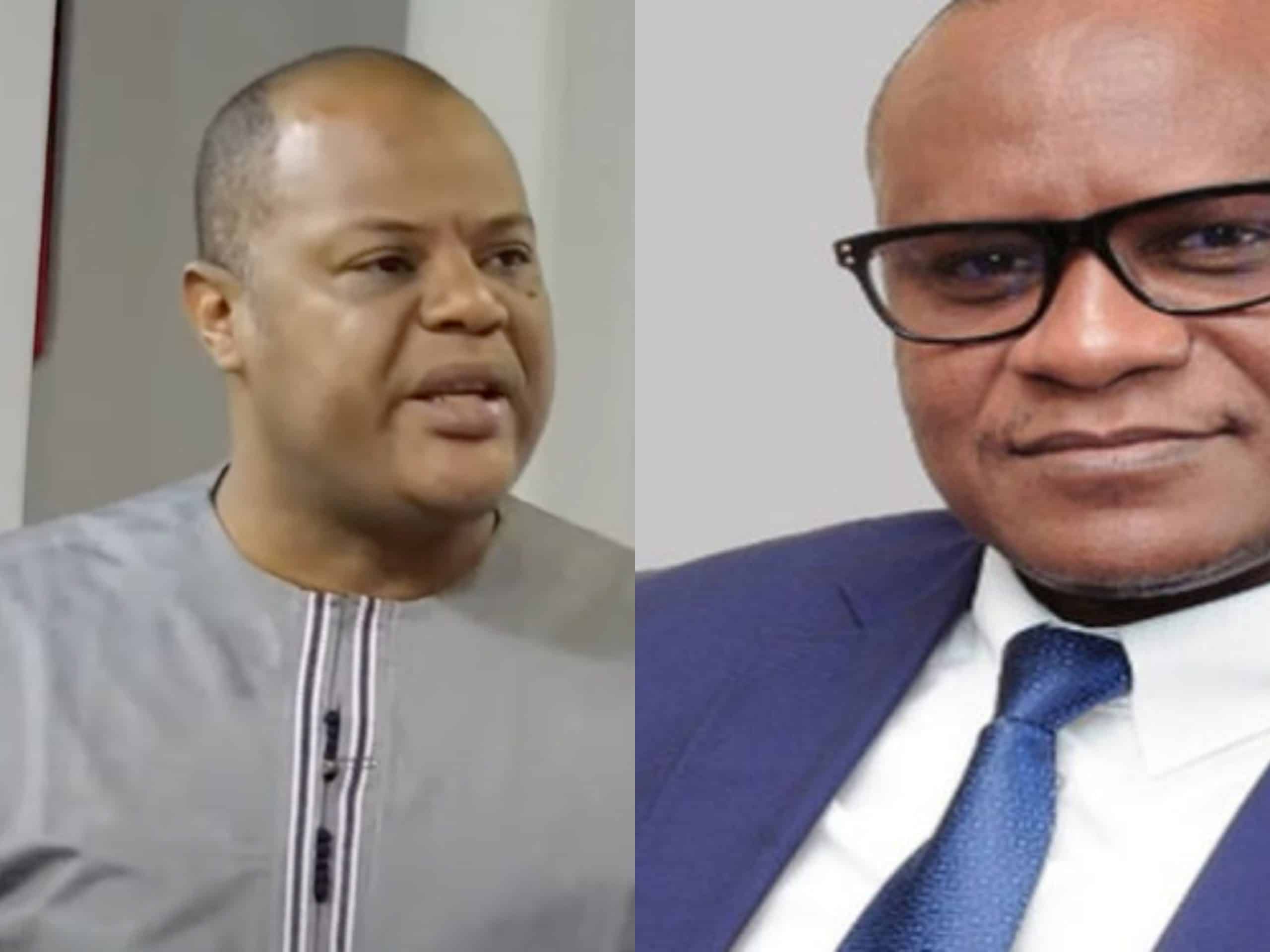 Gouvernement : Mame Mbaye Niang remplace Lat Diop au ministère des Sports