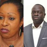 (Vidéo) Réhabilitation & Libération de SONKO: Serigne Modou Asta Mbacké « Li Motaxone Diomaye Di Xéx… Ba Demci Prison