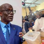 Présidentielle 2024 : Le directoire de campagne de Amadou Ba réagit (communiqué)