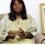 Vidéo-Division à Benno, Amadou Bâ « lâché » par Macky, Cas Diomaye… : Les vérités de Mamadou Ndione (Maire de Diass)