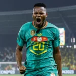 (Vidéo) Emporté par l’émotion la réaction poignante de Pape Abdoulaye Touré après la déclaration de DIOMAYE FAYE