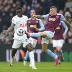 (Vidéo) Guy Marius Sagna met le f£u au terrain Acapes & raconte sa visite à Diomaye au Cap Manuel  « Wo Nama Néma… »
