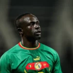 Match Amical : Le Sénégal  s’impose face au Bénin (1-0 score final) !