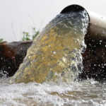 Cameroun : Samuel Eto’o ne digère toujours pas la contre performance de son équipe