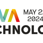 Les éleveurs de Kaffrine appellent à une réforme du secteur sous le prochain président