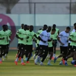 Des dirigeants régionaux et internationaux du secteur privé, des gouvernements et du monde universitaire sont réunis à Addis-Abeba pour s’attaquer aux obstacles qui empêchent l’Afrique de fabriquer ses propres médicaments et vaccins