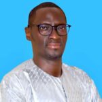 (Vidéo) Mimi Touré « brùl£ » le « Macky »: « Gakkal Na Sunu Démocratie, Bou Menoul Organisé Élection CC Defko… »