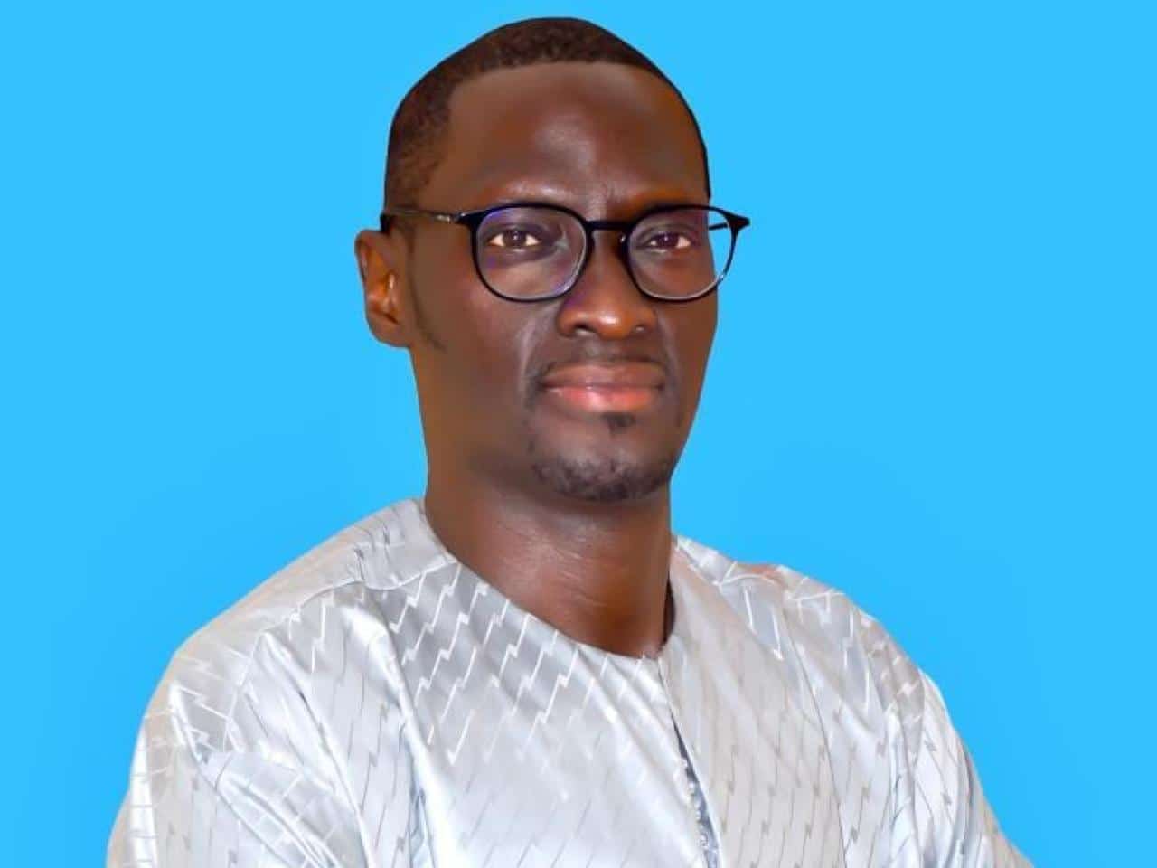 "les conclusions du dialogue ne pourraient modifier les décisions déjà prises par le conseil constitutionnel" Maître Abdoulaye Tine