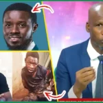 (Vidéo) Reprise Processus Electoral: les mises en garde de Clédor Sène « Macky Lolou La Beug Ak PDS, Karim Bokatt… »