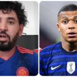 Censure du temps d’antenne de Diomaye : Son mandataire va servir une mise en demeure au CNRA