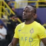 Premier League : Chelsea s’impose contre Newcastle avec un but de Nicolas Jackson