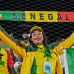 URGENT – SONKO se tape une Niétel ?: Serigne Saliou Gueye confirme « C’est pas une fausse info… » (Vidéo)