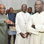 Coucou, revoila Madiambal… (Par Adama Gaye)