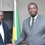 (Vidéo) Prise en charge des détenus politique: Pape Abdoulaye Touré dément fermement Fatima Mbengue