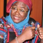 Le Pr Ameth Ndiaye pour une nouvelle Constitution au Sénégal 