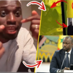 Coucou, revoila Madiambal… (Par Adama Gaye)
