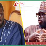 Ramadan – Alima Ndione soulage les enfants du Daara de Serigne Babacar Sy (Vidéo)