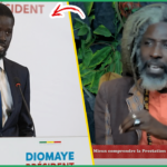 (Vidéo) Le témoignage poignant de Kilifeu sur S. Habib Sy « Mane Sonko Ak El Malick Sétinagneko Mounéniou… »