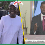 Absence de Khalifa Sall à l’investiture du président Diomaye Faye : Voici la raison 