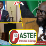 (Vidéo) Les mots forts de Kilifeu sur SONKO « Seydina Ousmane… son amour pour la patrie dépasse… »