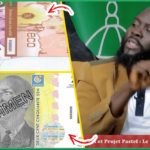 Teungeuth FC déroule face à Diambars (2-1) et conforte sa place de leader