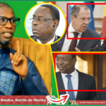 « Tokk mouy dokh » : Quand le Projet brise l’exception devenue la « règle » au Sénégal !