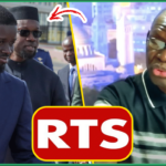 En visite sur le terrain: le nouveau ministre de la Microfinance et de l’Économie Sociale et Solidaire, Alioune Dione fait l’état des lieux