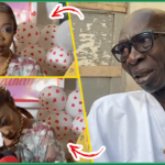 Europa League : Marseille élimine Benfica aux tirs au but et file en demi-finales !