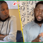 Red Star – Habib Bèye nourrit l’ambition d’entrainer  au plus haut niveau