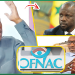 Lancement de l’Observatoire national de la démocratie participative à Dakar