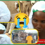 (Vidéo) Retrait des voitures & maisons de fonctions: Cheikh Ousmane Touré fait des révélations & propose un audit