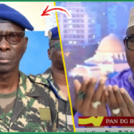 (Vidéo) Imam Dramé répond séchement à Madiambal Diagne « Mok Cheikh yerim Seck Amatougne Crédibilité… »